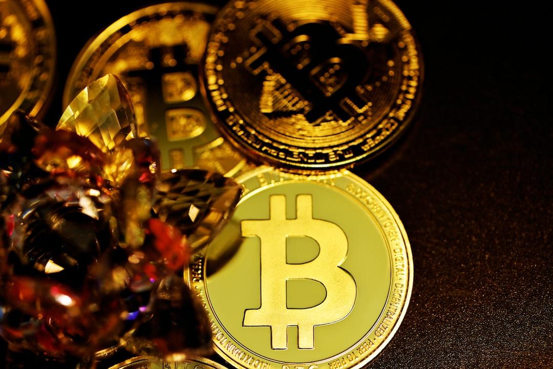 마일레이 형제, 450만 달러 LIBRA 사기 사건 심리에서 유령 법정 출석