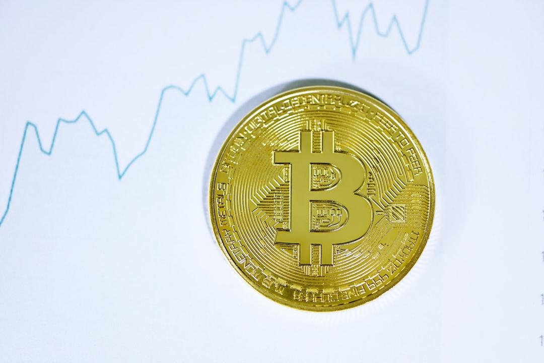 리플, 10억 XRP를 잠금 해제하다; 다가오는 폭락?